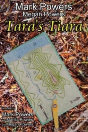 Capa do artigo Tara