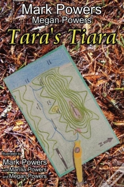 Capa do artigo Tara'S Tiara