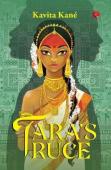 Tara'S Truce