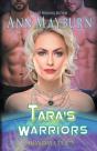 Tara'S Warriors - Preview