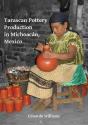 Tarascan Pottery Production In Michoacan, Mexico - Preview