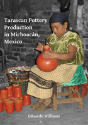 Tarascan Pottery Production In Michoacan, Mexico - Preview