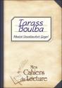 Tarass Boulba - Preview