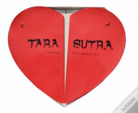 Tarasutra