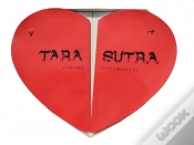 Capa do artigo Tarasutra