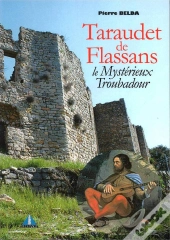 Taraudet De Flassans