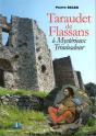 Taraudet De Flassans - Preview
