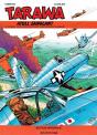 Tarawa Tome 1 ; Atoll Sanglant - Preview