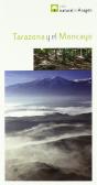 Tarazona Y El Moncayo - Preview