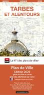 Tarbes - Preview
