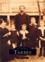 Tarbes - Preview