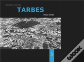 Tarbes