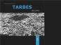 Tarbes - Preview
