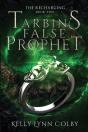 Tarbin'S False Prophet - Preview