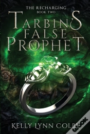 Capa do artigo Tarbin