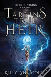 Capa do artigo Tarbin