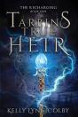 Tarbin'S True Heir - Preview