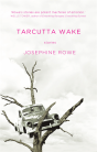 Tarcutta Wake - Preview