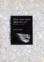 Tard, Bien Tard Dans La Nuit - Preview