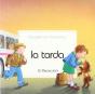 Tarda - Preview