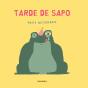Tarde de Sapo - Preview