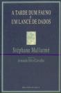 Tarde dum Fauno e Um Lance de Dados                                                                                                                    - Preview