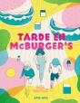 Tarde En Mcburger'S - Preview