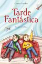 Tarde Fantástica - Preview
