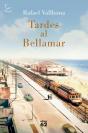 Tardes Al Bellamar - Preview