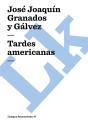 Tardes Americanas - Preview