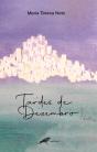 Tardes de Dezembro  - Preview