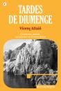 Tardes De Diumenge - Preview