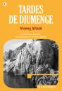 Tardes De Diumenge - Preview
