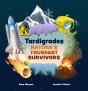 Tardigrades - Preview