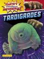 Tardigrades - Preview