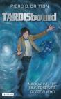Tardisbound - Preview