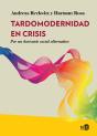 Tardomodernidad En Crisis - Preview