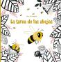 Tarea De Las Abejas, La - Preview