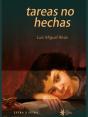 Tareas No Hechas - Preview