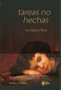 Tareas No Hechas - Preview