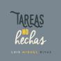 Tareas No Hechas - Preview