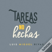 Capa do artigo Tareas No Hechas