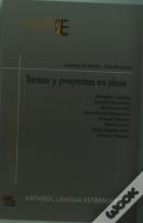 Tareas Y Proyectos En Clase  