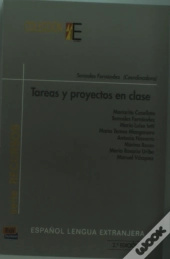 Tareas Y Proyectos En Clase  