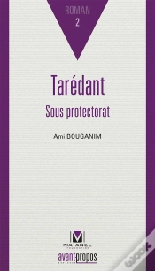 Capa do artigo Taredant, Sous Protectorat