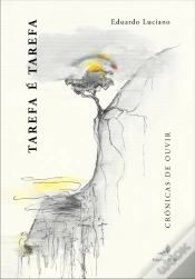 Capa do artigo Tarefa é Tarefa