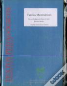 Tarefas Matemáticas