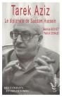 Tarek Aziz : Le Diplomate De Saddam Hussein - Preview