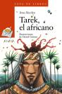 Tarek, El Africano - Preview