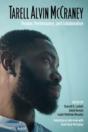 Tarell Alvin Mccraney - Preview